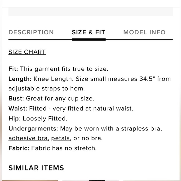 NWT Lulu’s Coralynn Floral Midi Dress Corset Bustier Strappy Size Small - Picture 5 of 14